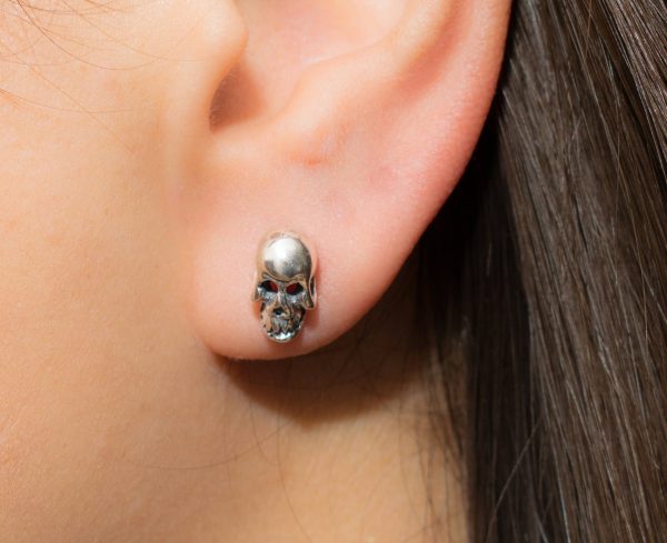 skull_earrings